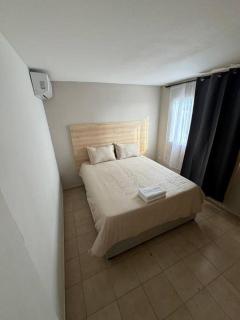 Apartamento frente a la playa - Cartagena das Índias - 5