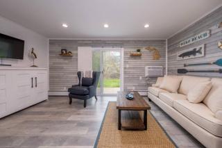 Sunset Villa B2 - Bridgman - 9