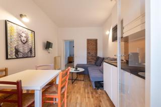 Trotter Design Bilo - NoLo District - Milan - 0