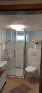 Ferienwohnung Bad Rotenfels - Gaggenau - 8