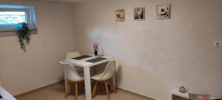 Ferienwohnung Bad Rotenfels - 7