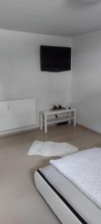 Ferienwohnung Bad Rotenfels - 5