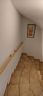Ferienwohnung Bad Rotenfels - Gaggenau - 1