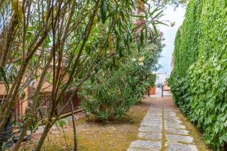 Italian Experience-Fano Suite Apartment - 8