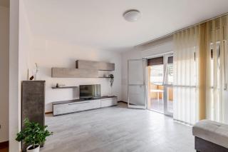 Italian Experience-Fano Suite Apartment - 4