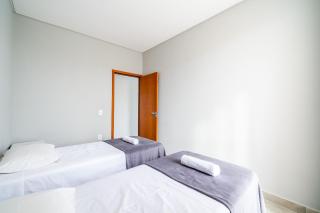 Casa Gladis: Seu Paraíso a Poucos Metros do Mar - Penha - 2