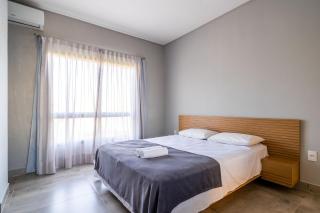 Casa Gladis: Seu Paraíso a Poucos Metros do Mar - Penha - 9