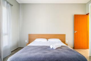Casa Gladis: Seu Paraíso a Poucos Metros do Mar - Penha - 8