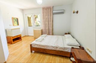 Deniz yıldızı pansiyon selimiye - Marmaris - 9