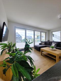 Winterberg Appartement 21126 - Winterberg - 3