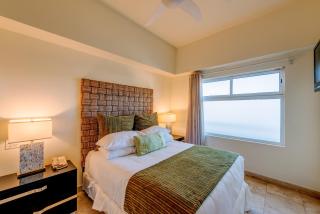 Bayview Two Bedroom Executive Suite - Corazon Cabo - 7