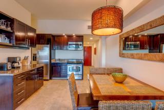 Bayview Two Bedroom Executive Suite - Corazon Cabo - 6