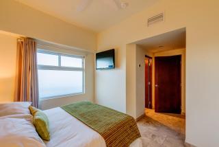 Bayview Two Bedroom Executive Suite - Corazon Cabo - 3