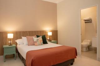 Lima Atelier Boutique - Lima - 1