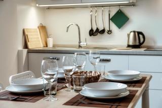 Raffaella Home in Como center - Como - 1