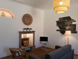 Raffaella Home in Como center - Como - 5