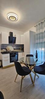 Villa Harmony Rab - 1