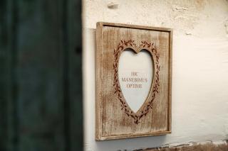 Raffaella Home in Como center - Como - 2