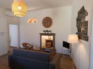 Raffaella Home in Como center - Como - 8
