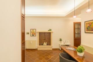Casa Marcella - 8