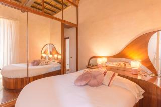 Casa Marcella - Civitavecchia - 6