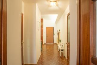 Casa Marcella - 4