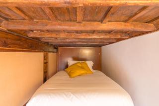 Casa Marcella - 3