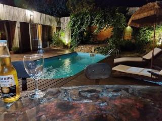Tu casa ideal para ese momento - Punta del Este - 0