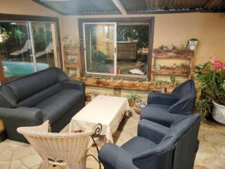 Tu casa ideal para ese momento - Punta del Este - 6