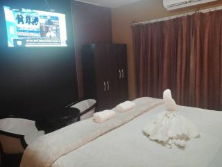 Tu casa ideal para ese momento - Punta del Este - 1