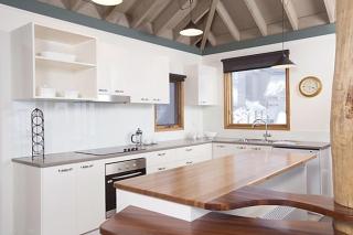 Eagles Nest - Mount Hotham - 9