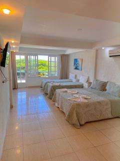 Residencial Portoveleiro - 9