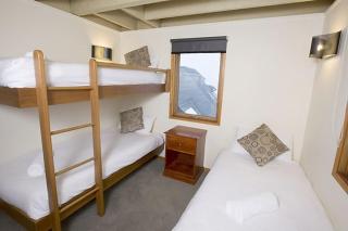 Eagles Nest - Mount Hotham - 6