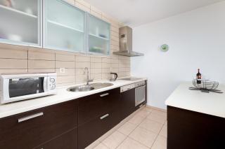 Apartment Jolie III - Split - 6