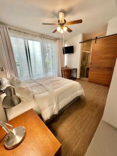 Quinta Los Caballos - 5