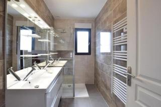 La Villa Caennaise II - - 6