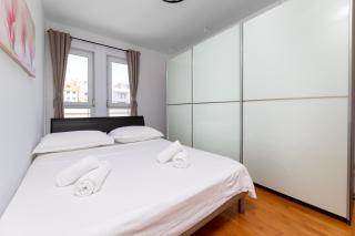 Apartment Jolie III - Split - 7