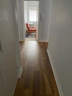 Blue Beach - Hove - 3