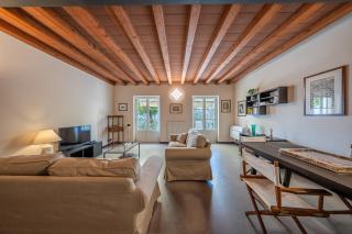 VILLA DUFOUR 2 Lusso, Piscina e Vista da Sogno - Zoagli - 1