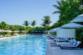 Estates Two Bedroom - Riviera Maya - 8