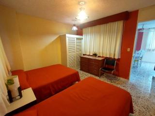 Suites Angelopolis - 6