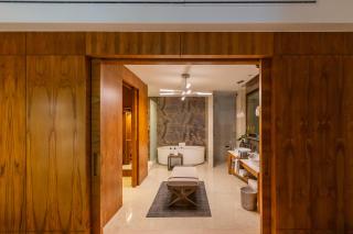 Estates One Bedroom- Riviera Maya - 8