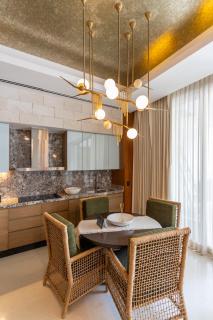 Estates One Bedroom- Riviera Maya - 6