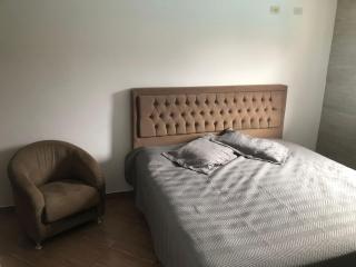 Casa descanso Caraguá 1 - 9
