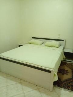 شقة عائلية ممتازة بأكادير - 7