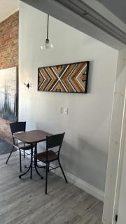 Dresden marigold suites 1 - - 3