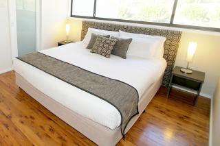 Wine Country Villas - Pokolbin - 5