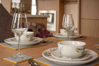 29 Woolacombe Heights - 3 Bed-Sleeps 6-TJS29WH - Woolacombe - 3