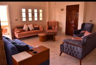 Villa blue beach near of the beach - 5