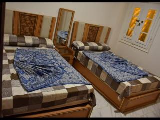 Villa near of the beach - 4
